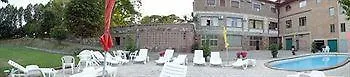 Easy Siena Hotel Murlo 3*,