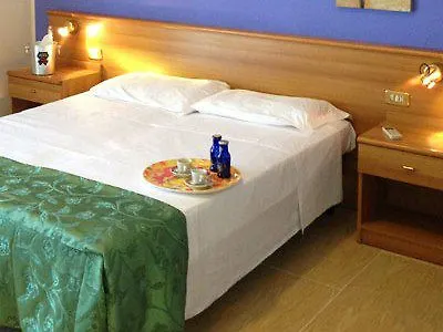 ***  Easy Siena Hotel Murlo Olaszország